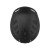 Kask Salomon Husk Prime MIPS black