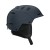 Kask Salomon Husk Pro MIPS dress blue