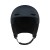 Kask Salomon Husk Pro MIPS dress blue