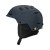 Kask Salomon Husk Pro MIPS dress blue
