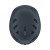Kask Salomon Husk Pro MIPS dress blue