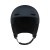 Kask Salomon Husk Pro dress blue