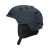 Kask Salomon Husk Pro dress blue