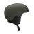 Kask Salomon Bridge Index MIPS castor gray