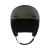 Kask Salomon Bridge Index MIPS castor gray