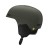Kask Salomon Bridge Index MIPS castor gray