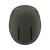 Kask Salomon Bridge Index MIPS castor gray