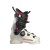 Buty narciarskie Salomon S/PRO Super Dual BOA® 130 Gray Aurora / Black / Raspberry