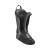 Buty narciarskie Salomon S/PRO Super Dual BOA® 130 Gray Aurora / Black / Raspberry