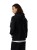 Bluza męska Rossignol Hero Full Zip Black