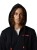 Bluza męska Rossignol Hero Full Zip Black