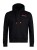 Bluza męska Rossignol Hero Full Zip Black