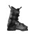 Buty narciarskie Salomon S/PRO Supra S BOA 100 Black / Beluga Met. / Dark Grey Met