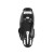 Buty narciarskie Salomon S/PRO Supra S BOA 100 Black / Beluga Met. / Dark Grey Met