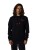 Bluza męska Rossignol Hero Black