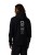 Bluza męska Rossignol Hero Black