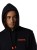 Bluza męska Rossignol Hero Black