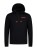 Bluza męska Rossignol Hero Black