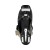 Buty narciarskie damskie Salomon S/PRO Supra D BOA 105 Black / Birch / Gold Met.
