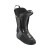 Buty narciarskie damskie Salomon S/PRO Supra D BOA 105 Black / Birch / Gold Met.