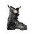 Buty narciarskie damskie Salomon S/PRO Supra S BOA® 85 Black / Beluga Met. / Light Bronze Met.