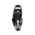 Buty narciarskie damskie Salomon S/PRO Supra S BOA® 85 Black / Beluga Met. / Light Bronze Met.