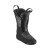 Buty narciarskie damskie Salomon S/PRO Supra S BOA® 85 Black / Beluga Met. / Light Bronze Met.