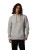 Bluza męska Rossignol Hero Light Grey