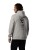 Bluza męska Rossignol Hero Light Grey