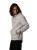 Bluza męska Rossignol Hero Light Grey
