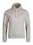 Bluza męska Rossignol Hero Light Grey