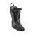 Buty narciarskie Salomon S/PRO Supra 110 Black / Red / Beluga Met.