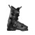 Buty narciarskie Salomon S/PRO Supra 100 Black / Dark Grey Met. / Beluga