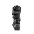 Buty narciarskie Salomon S/PRO Supra 100 Black / Dark Grey Met. / Beluga