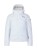 Kurtka narciarska Rossignol Staci White