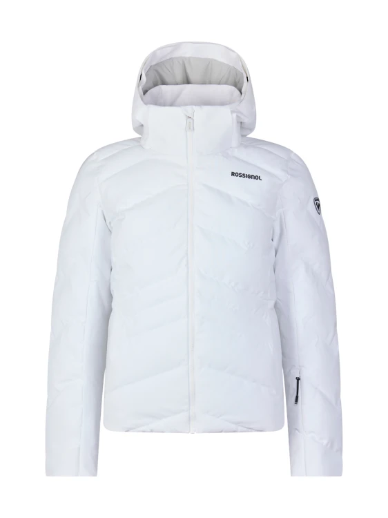 Kurtka narciarska Rossignol Staci White
