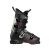 Buty narciarskie Salomon S/PRO Supra 90 Black / Gray Aurora / Samba Met.