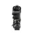 Buty narciarskie Salomon S/PRO Supra 90 Black / Gray Aurora / Samba Met.
