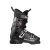 Buty narciarskie damskie Salomon S/PRO Supra 85 Black / Lilac Ash