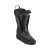 Buty narciarskie damskie Salomon S/PRO Supra 85 Black / Lilac Ash