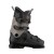 Buty narciarskie Salomon S/PRO Delta BOA 120 Black / Roasted Cashew / Samba Met.