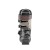 Buty narciarskie Salomon S/PRO Delta BOA 120 Black / Roasted Cashew / Samba Met.