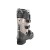Buty narciarskie Salomon S/PRO Delta BOA 120 Black / Roasted Cashew / Samba Met.