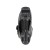 Buty narciarskie Salomon S/PRO Delta BOA 120 Black / Roasted Cashew / Samba Met.