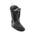 Buty narciarskie Salomon S/PRO Delta BOA 120 Black / Roasted Cashew / Samba Met.