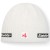 Czapka Eisbar Trop MÜ SA white