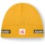 Czapka Eisbar Trop MÜ SA mustard yellow