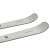 Narty Salomon S/MAX N°6 XT + M10 GW L80 Birch / Glitter