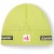 Czapka Eisbar Trop MÜ SA lime green