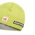 Czapka Eisbar Trop MÜ SA lime green